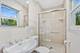 104 E Elm, Wheaton, IL 60189