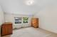 104 E Elm, Wheaton, IL 60189