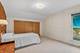 104 E Elm, Wheaton, IL 60189