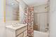 104 E Elm, Wheaton, IL 60189