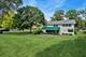 104 E Elm, Wheaton, IL 60189