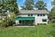 104 E Elm, Wheaton, IL 60189