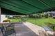 104 E Elm, Wheaton, IL 60189