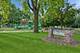 104 E Elm, Wheaton, IL 60189