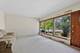 104 E Elm, Wheaton, IL 60189
