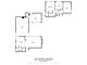 104 E Elm, Wheaton, IL 60189