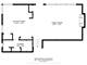 104 E Elm, Wheaton, IL 60189