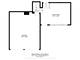 104 E Elm, Wheaton, IL 60189