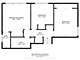 104 E Elm, Wheaton, IL 60189