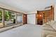 104 E Elm, Wheaton, IL 60189