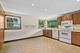 104 E Elm, Wheaton, IL 60189