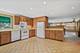 104 E Elm, Wheaton, IL 60189