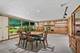 104 E Elm, Wheaton, IL 60189