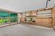 104 E Elm, Wheaton, IL 60189