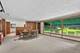 104 E Elm, Wheaton, IL 60189