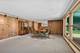 104 E Elm, Wheaton, IL 60189