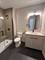 1934 W North Unit 301, Chicago, IL 60622