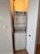 1934 W North Unit 301, Chicago, IL 60622
