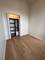 1934 W North Unit 301, Chicago, IL 60622