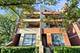 1516 W Grand Unit 3W, Chicago, IL 60642