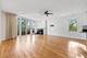 1516 W Grand Unit 3W, Chicago, IL 60642
