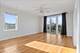 1516 W Grand Unit 3W, Chicago, IL 60642
