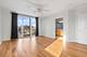 1516 W Grand Unit 3W, Chicago, IL 60642