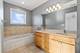 1516 W Grand Unit 3W, Chicago, IL 60642