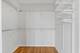 1516 W Grand Unit 3W, Chicago, IL 60642