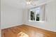 1516 W Grand Unit 3W, Chicago, IL 60642
