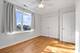 1516 W Grand Unit 3W, Chicago, IL 60642