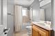 1516 W Grand Unit 3W, Chicago, IL 60642