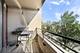 1516 W Grand Unit 3W, Chicago, IL 60642