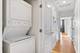1516 W Grand Unit 3W, Chicago, IL 60642