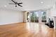 1516 W Grand Unit 3W, Chicago, IL 60642