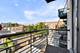 1516 W Grand Unit 3W, Chicago, IL 60642