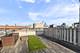 1516 W Grand Unit 3W, Chicago, IL 60642