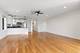 1516 W Grand Unit 3W, Chicago, IL 60642