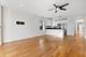 1516 W Grand Unit 3W, Chicago, IL 60642