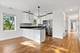 1516 W Grand Unit 3W, Chicago, IL 60642