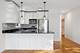1516 W Grand Unit 3W, Chicago, IL 60642