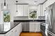 1516 W Grand Unit 3W, Chicago, IL 60642