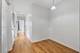 1516 W Grand Unit 3W, Chicago, IL 60642