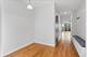 1516 W Grand Unit 3W, Chicago, IL 60642