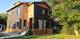 5936 W Maple, Berkeley, IL 60163
