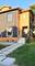 5936 W Maple, Berkeley, IL 60163