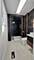 5936 W Maple, Berkeley, IL 60163