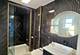 5936 W Maple, Berkeley, IL 60163