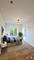 5936 W Maple, Berkeley, IL 60163