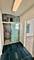 5936 W Maple, Berkeley, IL 60163